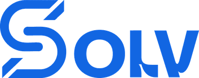 Solv