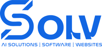 Solv
